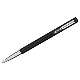 Parker Pen/ S0319630
