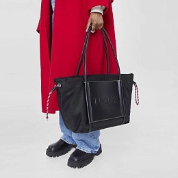 TOUS Կանացի պայուսակ/ 195890680