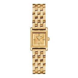 Michael Kors Ladies Quartz Wristwatch/MK4931