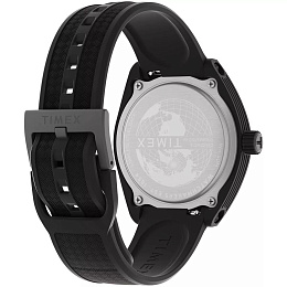 Timex  Men's  Wristwatch/ TW2W42100