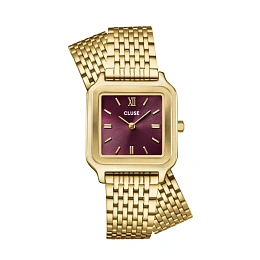 Cluse Կանացի Կվարցային ժամացույց/ CW11910