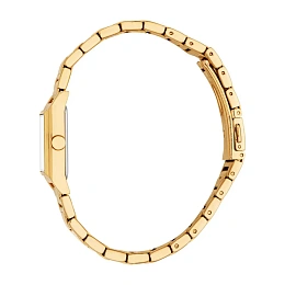 Esprit Женские Наручные часы/ ES1L474M0025