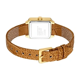 Esprit Женские Кварцевые Часы/ ES1L511L0025