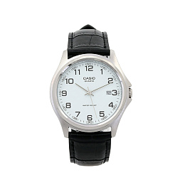 Casio General Men's Wristwatch/ MTP-1183E-7BDF