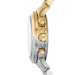 Michael Kors  Женские  Наручные часы/ MK7329
