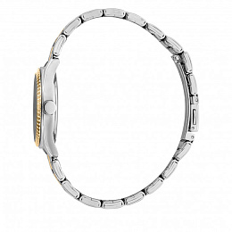 Quartz Wristwatch/ES1L291M0145