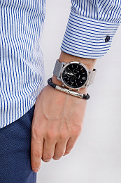 Fossil  Men's  Wristwatch set/ FS6021SET