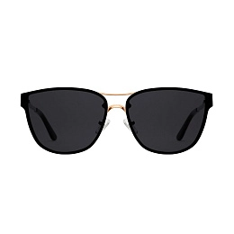 Sunglasses / DW00900017