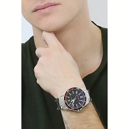 Armani Exchange  Мужские  Наручные часы/ AX1955