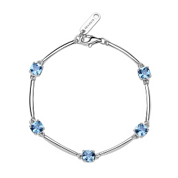 Brosway Արծաթյա Թևնոց/ FCL05