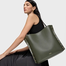 TOUS Ladies Handbag/ 2002381139