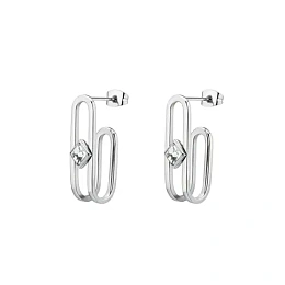 Brosway Серьги/ BEH24