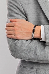 H2on Թևնոց/ HO006-C5N