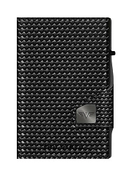 Կաշվե Քարտապանակ-Դրամապանակ/ 28104000418