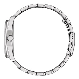 Citizen  Տղամարդու Էկո-դրայվ Ժամացույց/ BM7630-80L