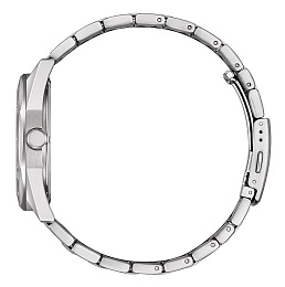 Citizen  Men's Eco-drive Wristwatch/ BM7630-80L