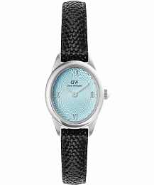 Daniel Wellington Կանացի Կվարցային ժամացույց/ DW00100896