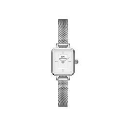 Daniel Wellington  Կանացի  Ժամացույց/ DW00100726