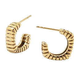 Zag Bijoux Серьги/ SEC21259-01UNI