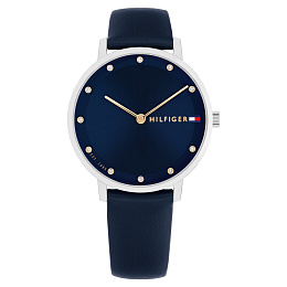 Tommy Hilfiger  Женские  Наручные часы/ 1782764