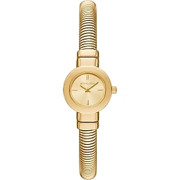 Michael Kors Quartz Wristwatch Women/MK7527 Germany/China