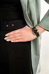 Ventura S Quartz/H24251330