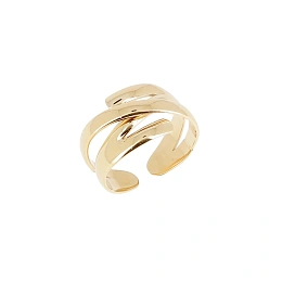 Zag Bijoux Մատանի/ SRL23171-01UNI