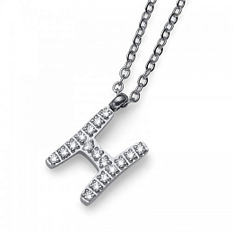 Oliver Weber Ожерелье/ 11837