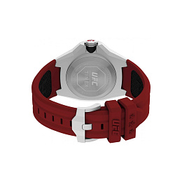 Timex  Men's  Wristwatch/ TW2V57500