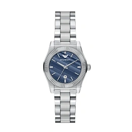 Emporio Armani Կանացի Կվարցային ժամացույց/ AR11760
