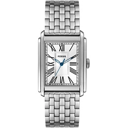 Fossil  Men's  Wristwatch/ FS6008