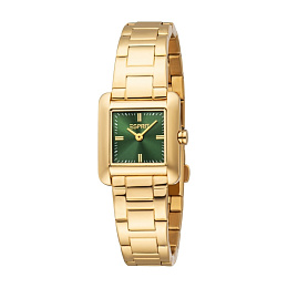 Esprit Ladies Wristwatch/ ES1L475M0065
