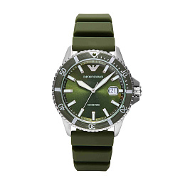 Emporio Armani  Men's  Wristwatch/ AR11638