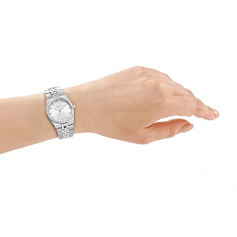 DKNY Женские Кварцевые Часы/ DK1L177M0015