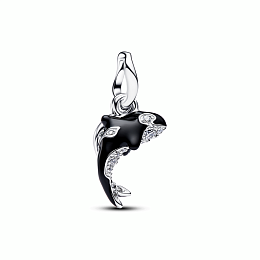 Pandora Moments Արծաթյա Չարմ/ 794683C01