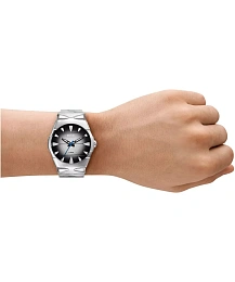 Diesel Men's Quartz Wristwatch/ DZ2224