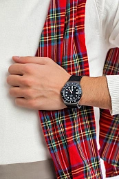 Timex  Տղամարդու  Ժամացույց/ TW2V38200
