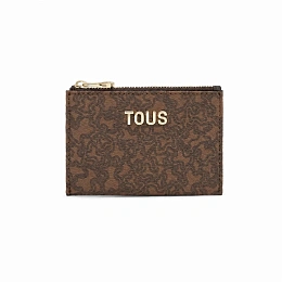 TOUS Կանացի Դրամապանակ/ 2002380743