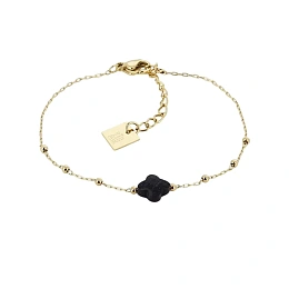 Zag Bijoux Bracelet/ SBS7970-01MIX