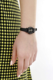 Casio General Կանացի Ժամացույց/ LQ-139AMV-1B3LDF