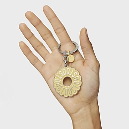 TOUS Բրելոկ/ 2002127205