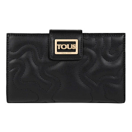 TOUS Women Wallet/ 195960528