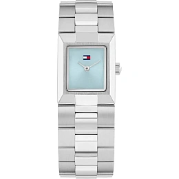 Tommy Hilfiger կանացի Կվարցային ժամացույց/ 1782797
