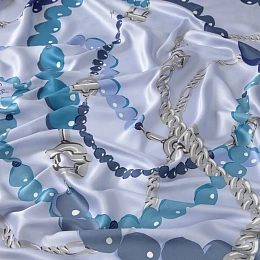 Tous Կանացի Շարֆ/ 2002303634