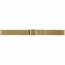 Watch Strap/A02X05490540120099
