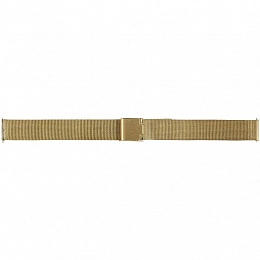 Watch strap/A02X05490540120099
