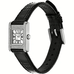 Emporio Armani Կանացի Քվարցային ժամացույց/ AR11660