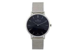 Claude Bernard  Տղամարդու  ժամացույց/ 20219 3M BUIN Շվեյցարիա