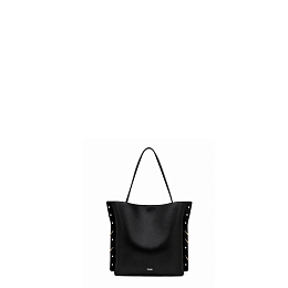 TOUS Ladies Handbag/ 2002381151