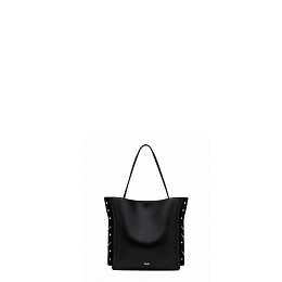 TOUS Ladies Handbag/ 2002381151